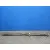 Transmision Central para Kia Sportage
