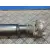 Transmision Central para Kia Sportage