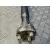 Transmision Central para Kia Sportage