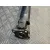 Transmision Central para Kia Sportage