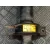Transmision Central para Kia Sportage