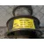Transmision Central para Kia Sportage