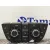 Mando Climatizador para Opel Astra J Lim.