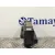 Mando Climatizador para Opel Astra J Lim.