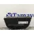 Mando Climatizador para Opel Astra J Lim.