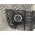 Mando Climatizador para Opel Astra J Lim.