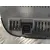 Mando Climatizador para Opel Astra J Lim.