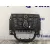 Mando Multifuncion para Opel Astra J Lim.