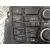 Mando Multifuncion para Opel Astra J Lim.