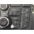 Mando Multifuncion para Opel Astra J Lim.