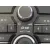 Mando Multifuncion para Opel Astra J Lim.