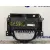Mando Multifuncion para Opel Astra J Lim.