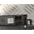 Mando Multifuncion para Opel Astra J Lim.