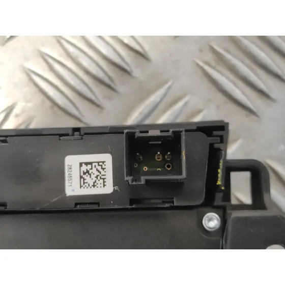 Mando Multifuncion para Opel Astra J Lim.
