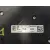 Mando Multifuncion para Opel Astra J Lim.