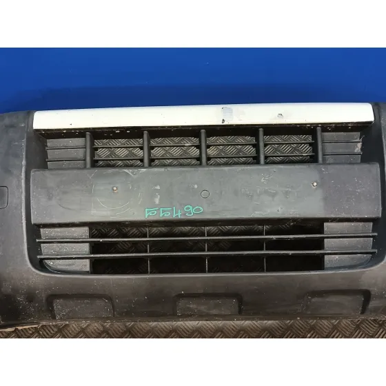 Paragolpes Delantero para Peugeot Bipper