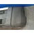 Paragolpes Delantero para Peugeot Bipper