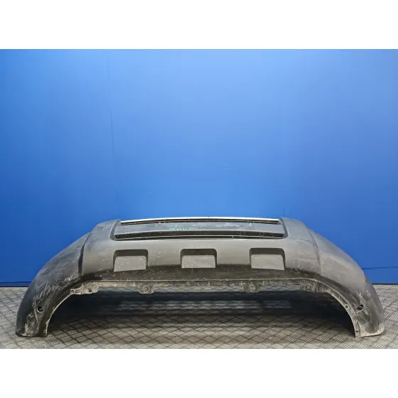 Paragolpes Delantero para Peugeot Bipper