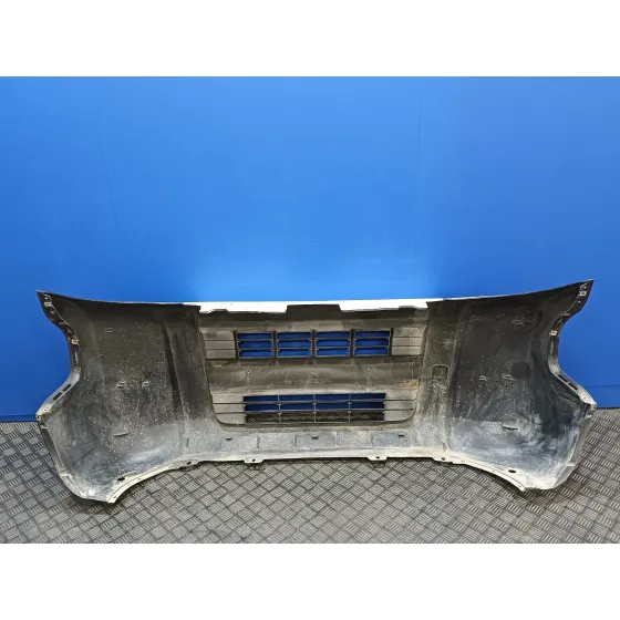 Paragolpes Delantero para Peugeot Bipper
