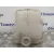 Deposito Expansion para Opel Astra J Lim.