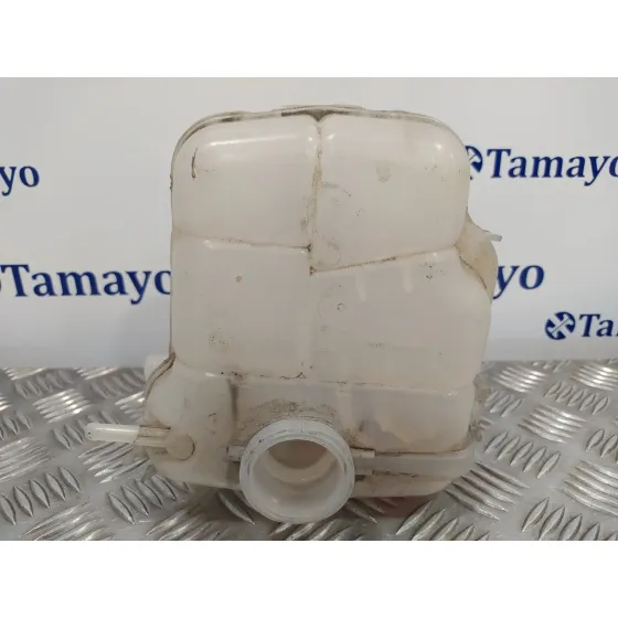 Deposito Expansion para Opel Astra J Lim.
