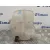 Deposito Expansion para Opel Astra J Lim.