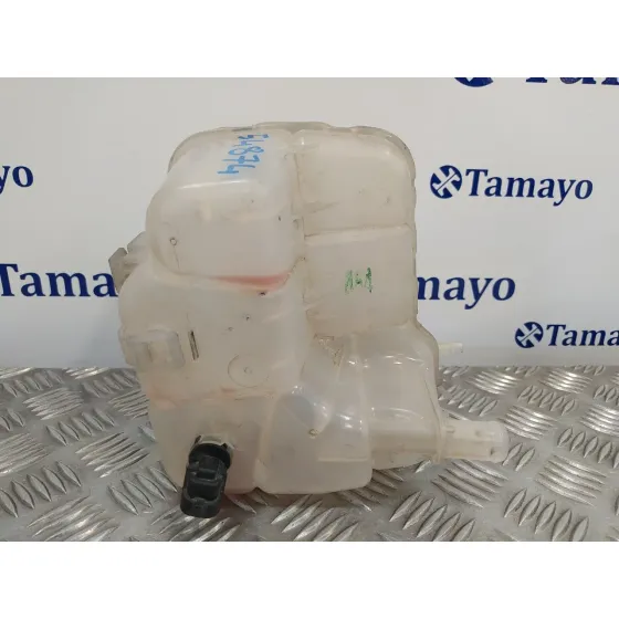 Deposito Expansion para Opel Astra J Lim.