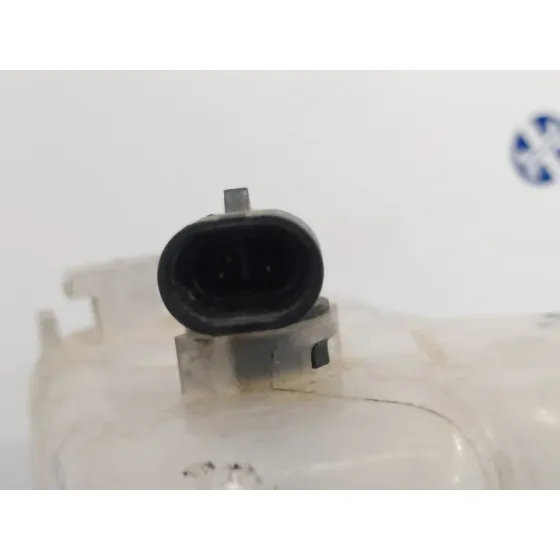 Deposito Expansion para Opel Astra J Lim.