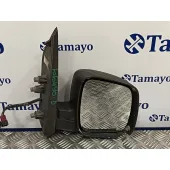 Retrovisor Derecho para Peugeot Bipper