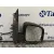 Retrovisor Derecho para Peugeot Bipper
