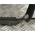 Retrovisor Derecho para Peugeot Bipper