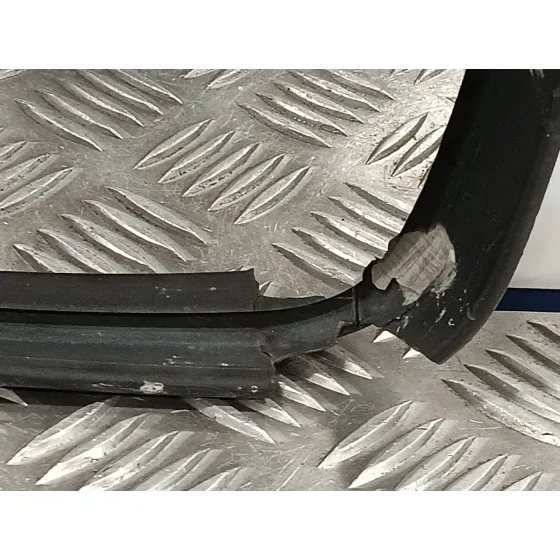 Retrovisor Derecho para Peugeot Bipper