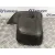 Retrovisor Derecho para Peugeot Bipper