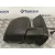 Retrovisor Derecho para Peugeot Bipper
