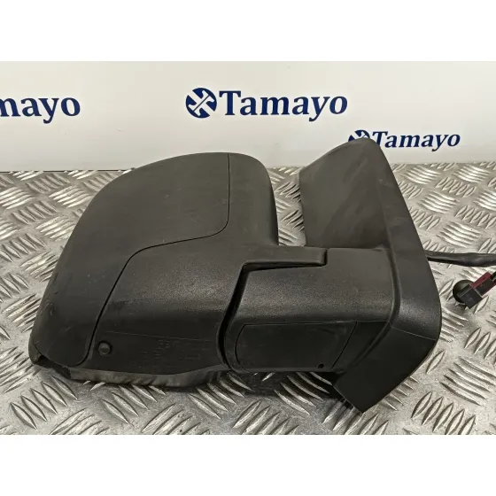 Retrovisor Derecho para Peugeot Bipper