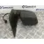 Retrovisor Derecho para Peugeot Bipper