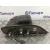 Retrovisor Derecho para Peugeot Bipper
