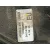 Retrovisor Derecho para Peugeot Bipper