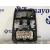 Luz Interior para Opel Astra J Lim.