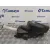 Deposito Limpia para Opel Astra J Lim.