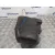 Deposito Limpia para Opel Astra J Lim.