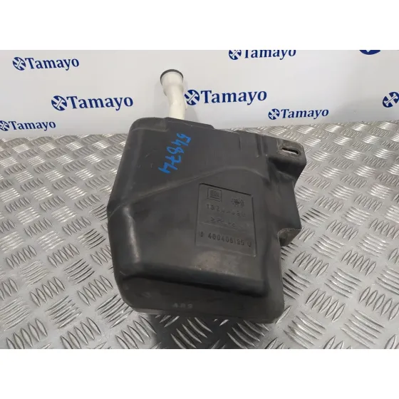 Deposito Limpia para Opel Astra J Lim.