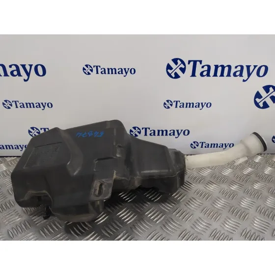 Deposito Limpia para Opel Astra J Lim.