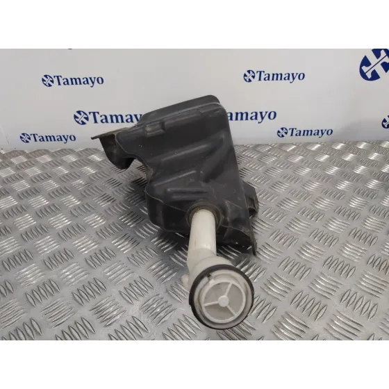 Deposito Limpia para Opel Astra J Lim.