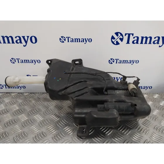 Deposito Limpia para Opel Astra J Lim.