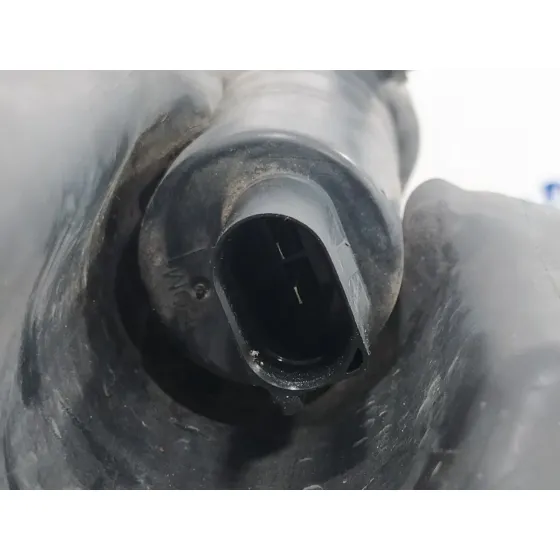 Deposito Limpia para Opel Astra J Lim.