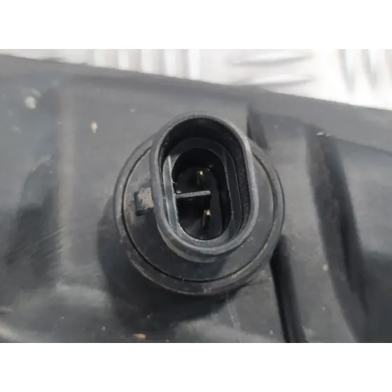 Deposito Limpia para Opel Astra J Lim.