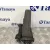 Pedal Acelerador para Mazda 3 Berlina (Bp)