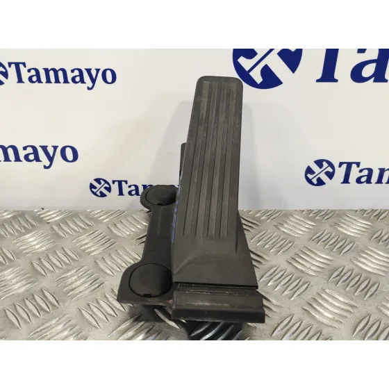 Pedal Acelerador para Mazda 3 Berlina (Bp)