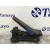 Pedal Acelerador para Mazda 3 Berlina (Bp)
